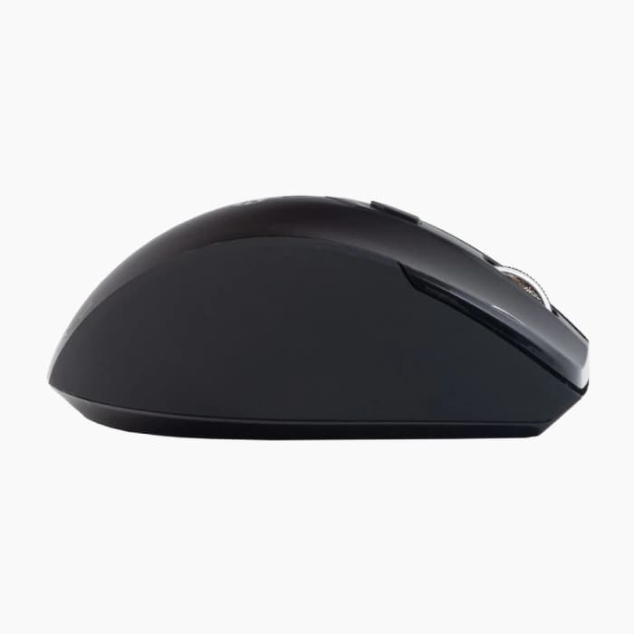 ماوس وایرلس بیاند BM-3535 RF — تصویر ۴