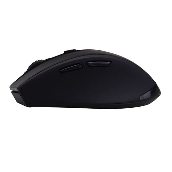 ماوس وایرلس بیاند BM-3525 RF — تصویر ۲