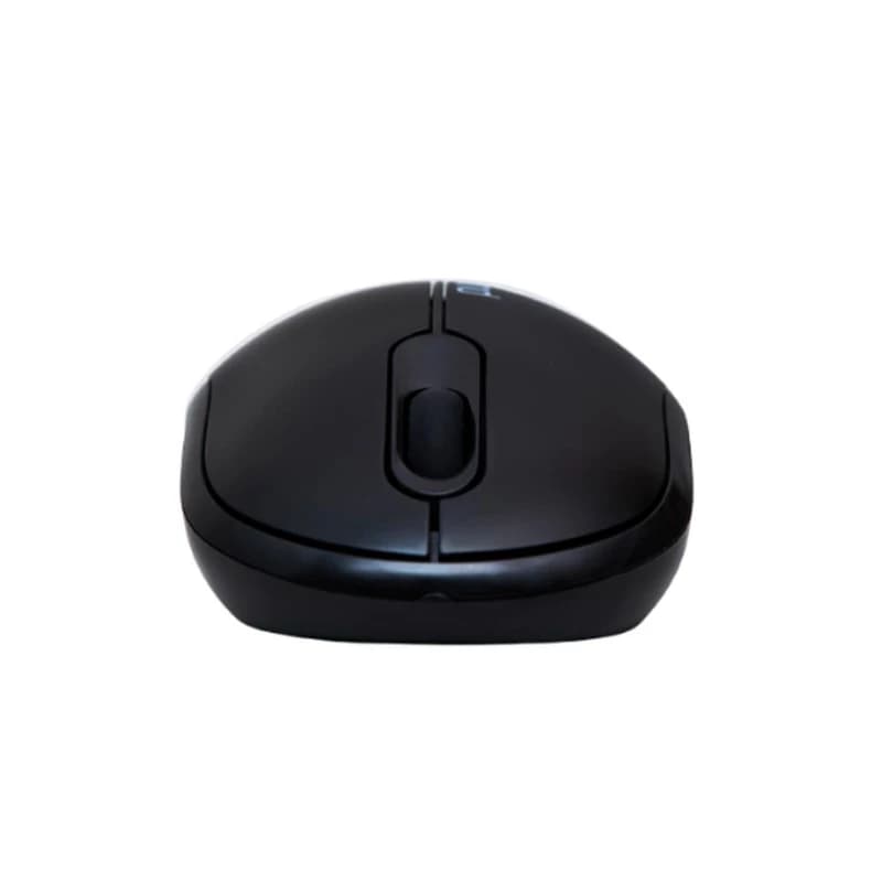 ماوس بی سیم بیاند مدل Beyond BM-3890 RF — تصویر ۷