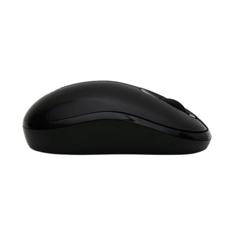 ماوس بی سیم بیاند مدل Beyond BM-3890 RF — تصویر ۸