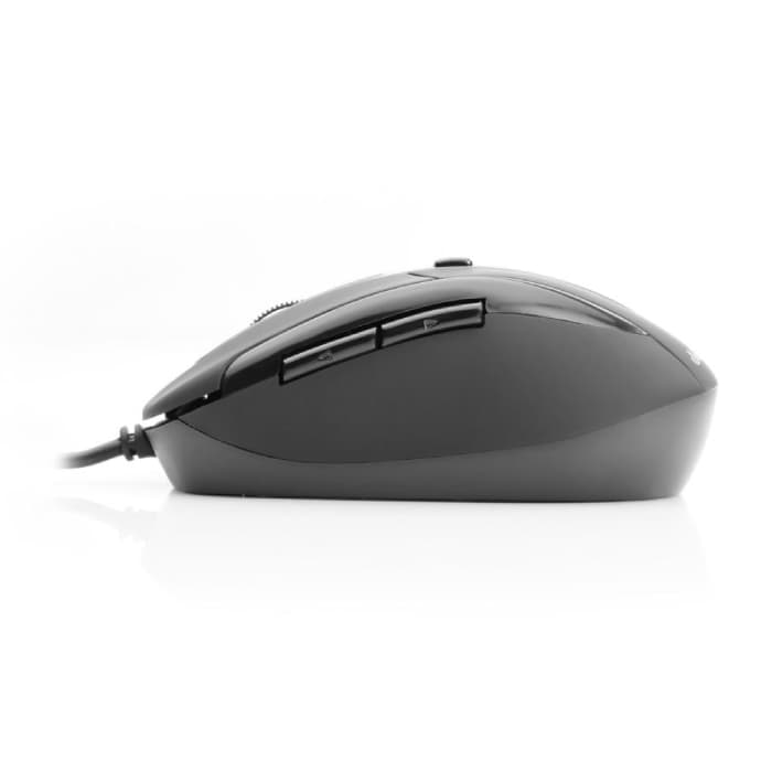 ماوس گرین مدل GM-301