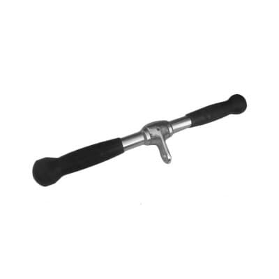 دستگیره صاف اورکراس (جلو بازو) POWERGYM