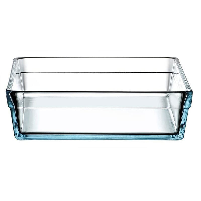 تابه مربع بورجام سایز 29 کد 59314