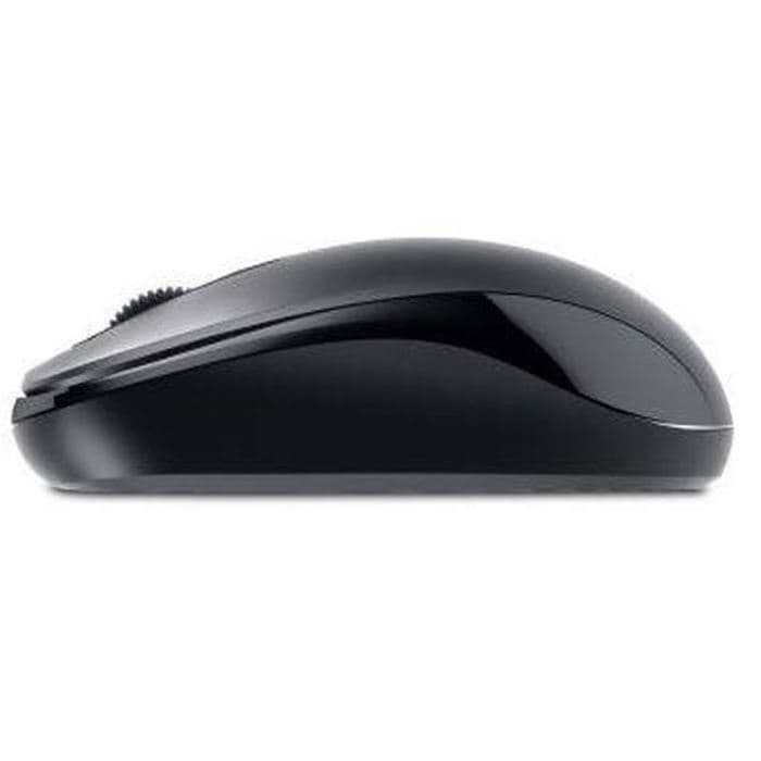ماوس اپتیکال جنیوس مدل DX-110 — تصویر ۳
