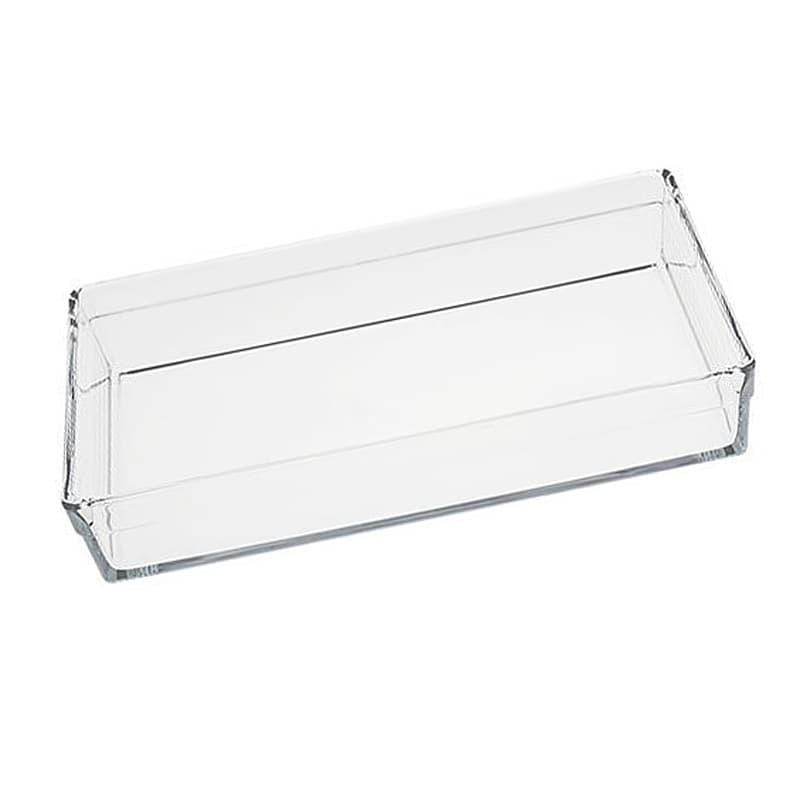 تابه مستطیل بورجام سایز 25*36 کد 59334