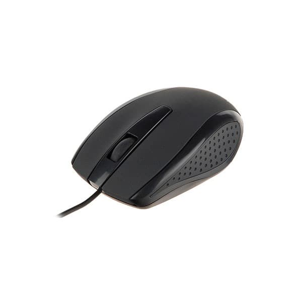 ماوس باسیم گرین مدل GM-101 — تصویر ۴