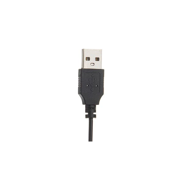 ماوس باسیم گرین مدل GM-101 — تصویر ۷