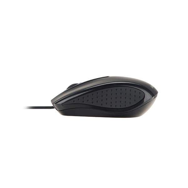 ماوس باسیم گرین مدل GM-101 — تصویر ۵