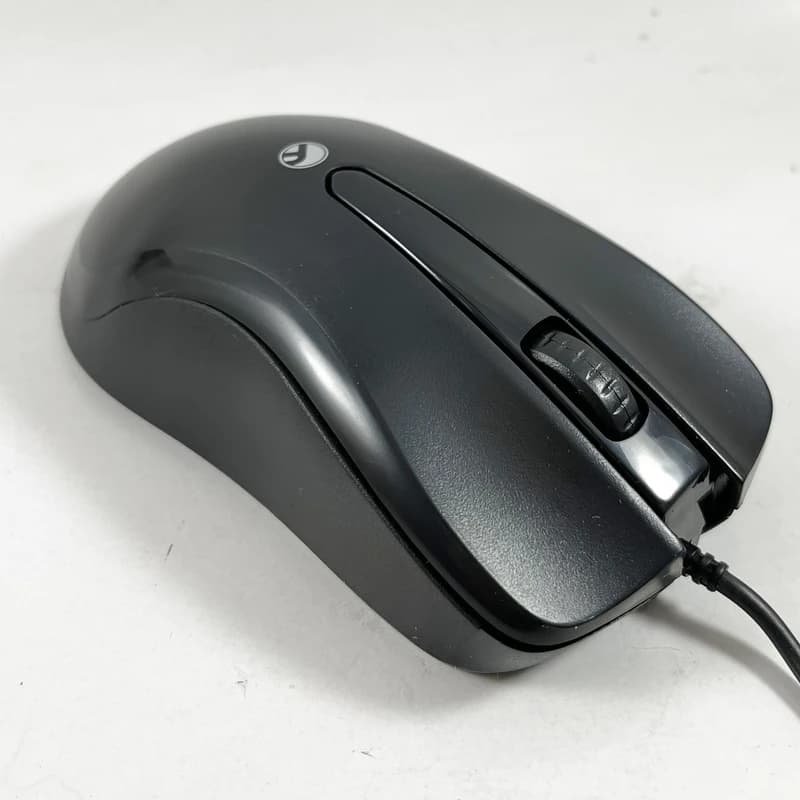 ماوس باسیم بیاند مدل BM-1181 — تصویر ۱۰