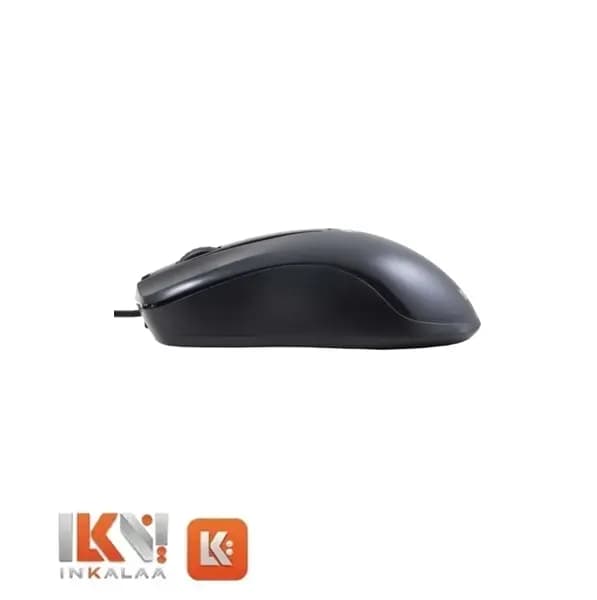 ماوس باسیم بیاند مدل BM-1181 — تصویر ۸