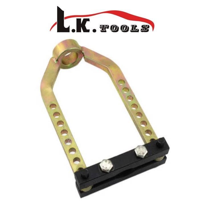 پلوس کش LK کد B1012