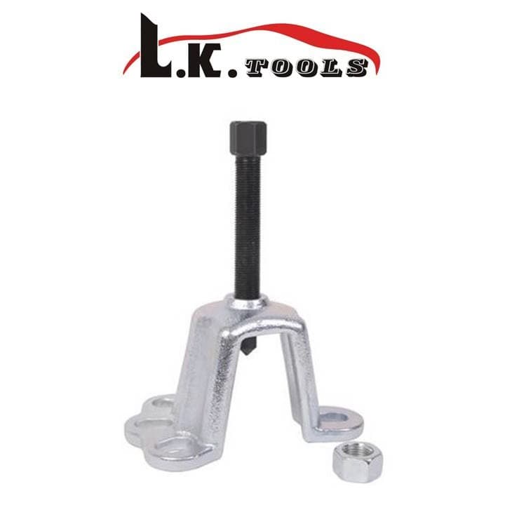 ابزار کاسه چرخ و اکسل درآر کورس 9 سانت ال کا کد B1115B
