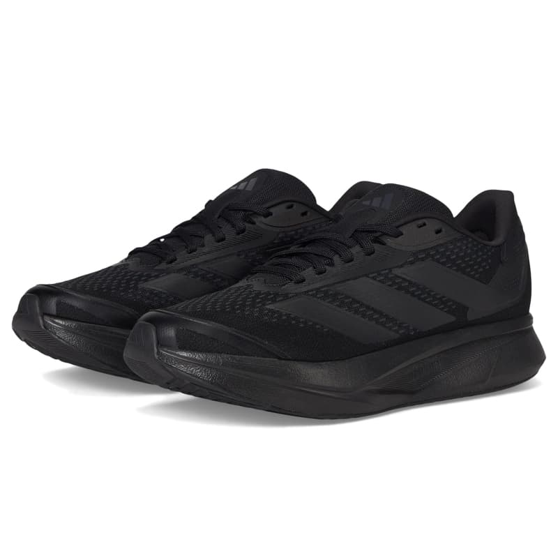 کفش مردانه آدیداس مدل Duramo SL 2 Running