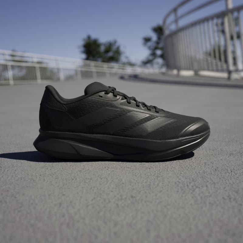 کفش مردانه آدیداس مدل Duramo SL 2 Running — تصویر ۲