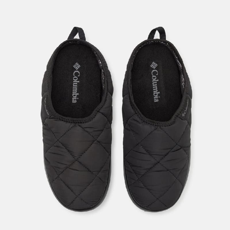 صندل کلمبیا مدل Omni Heat