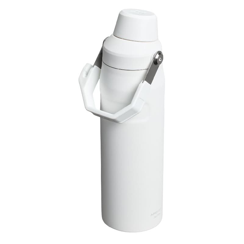 فلاسک استنلی مدل IceFlow Bottle — تصویر ۴