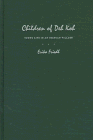 دانلود کتاب Children of Deh Koh: Young Life in an Iranian Village