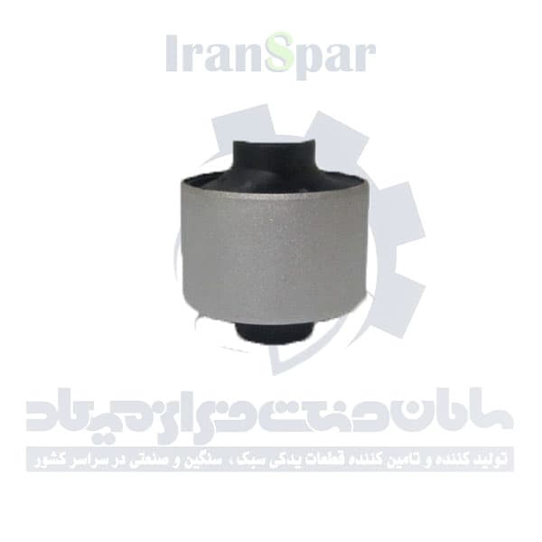 بوش طبق بزرگ هیوندای جنسیس سدان