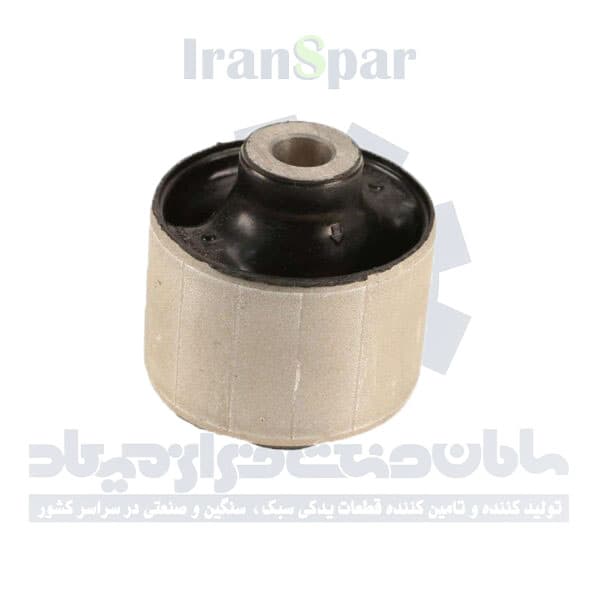 بوش طبق پايين جنسيس سدان