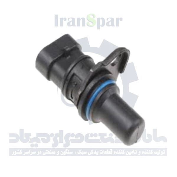 سنسور ميل سوپاپ سانتافه 2700 چپ