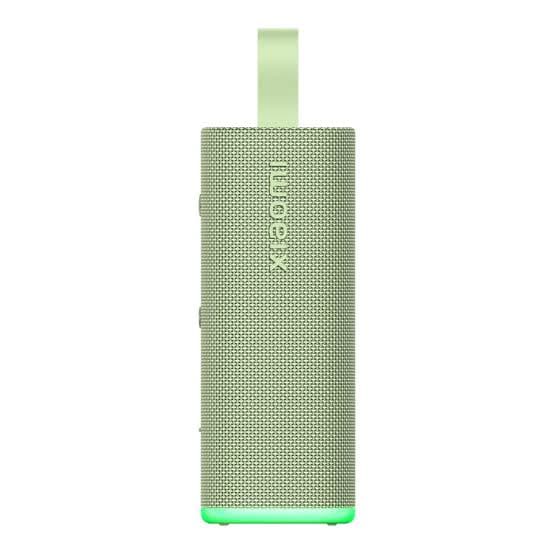 اسپیکر بلوتوثی شیائومی مدل Xiaomi Sound Play (MDZ-42-BS) — تصویر ۳