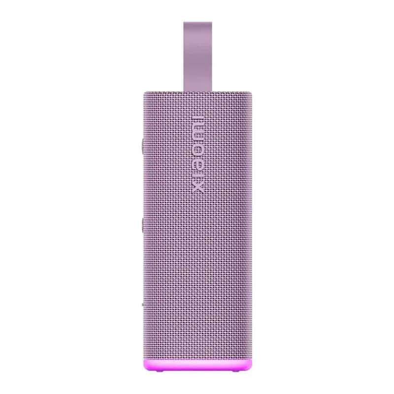 اسپیکر بلوتوثی شیائومی مدل Xiaomi Sound Play (MDZ-42-BS) — تصویر ۲