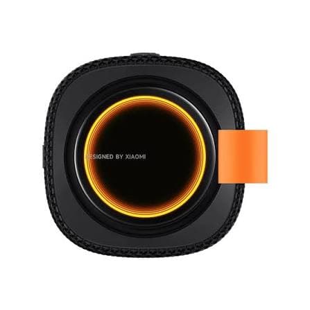 اسپیکر بلوتوثی شیائومی مدل Xiaomi Sound Play (MDZ-42-BS) — تصویر ۴
