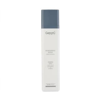 سرم رطوبت رسان ژنوبایوتیک Geno Biotic حجم 50 میل