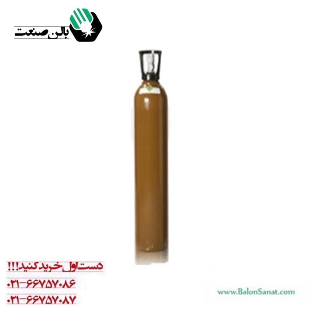شارژ هلیوم 50 لیتری 99/999