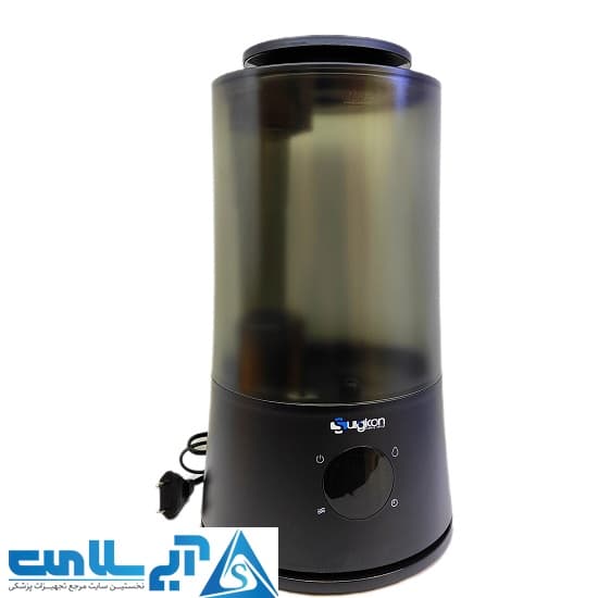 بخور سرد سرجیکون مدل US201