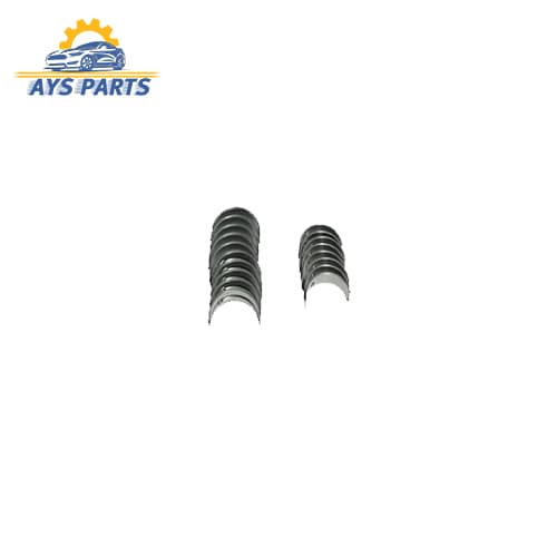 یاتاقان ثابت و متحرک استاندارد ام وی ام 110چهار سیلندر(شرکتی )