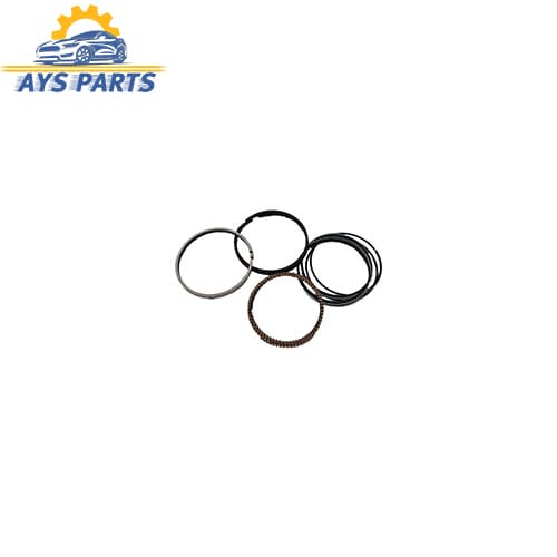 رینگ موتورسایز 0.50 ام وی ام 110 چهار سیلندر(وارداتی)
