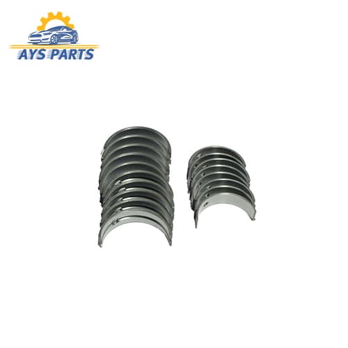 یاتاقان ثابت و متحرک استاندارد ام وی ام 110 سه سیلندر(شرکتی)
