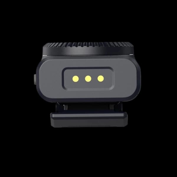 میکروفون بی سیم دوقلوی هالی لند مدل Hollyland LARK M2 Duo Combo — تصویر ۴