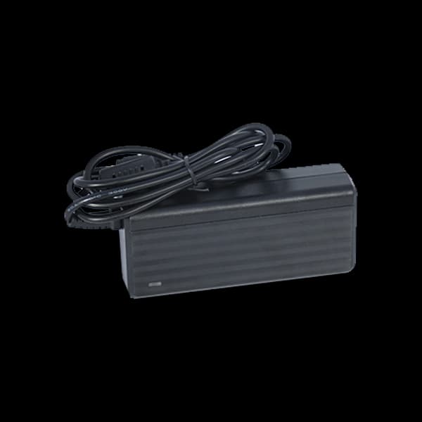 مینی کیس Intel Core i3-6006U حافظه 128 و رم 8 گیگابایت — تصویر ۵