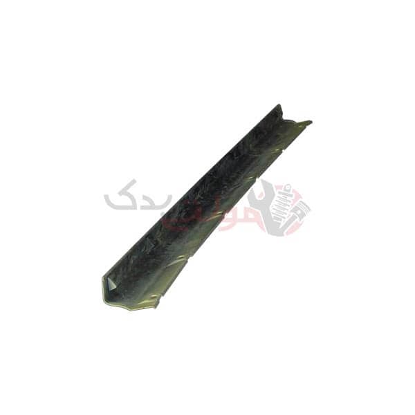 فلاپ رکاب راست ام وی ام 110 — تصویر ۲