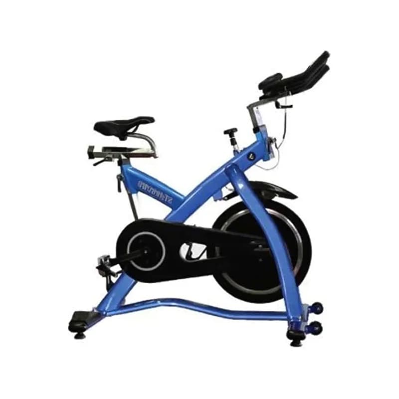 دوچرخه اسپینینگ خانگی استارباند مدل SBSTO-68V