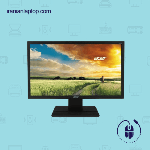 مانیتور Acer V226hql پورت Hdmi