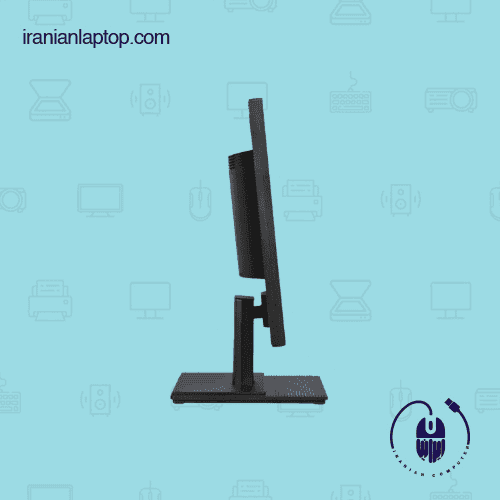 مانیتور Acer V226hql پورت Hdmi — تصویر ۴