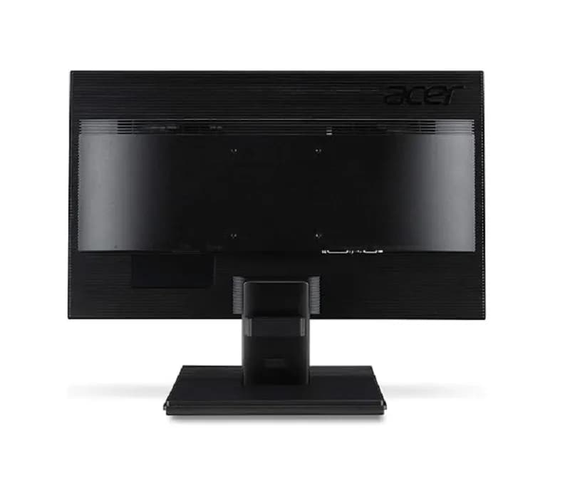 مانیتور 22 اینچ Acer v226hql — تصویر ۶