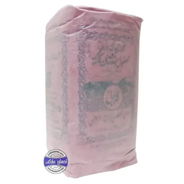 چای گلابی باروتی کلکته — تصویر ۲