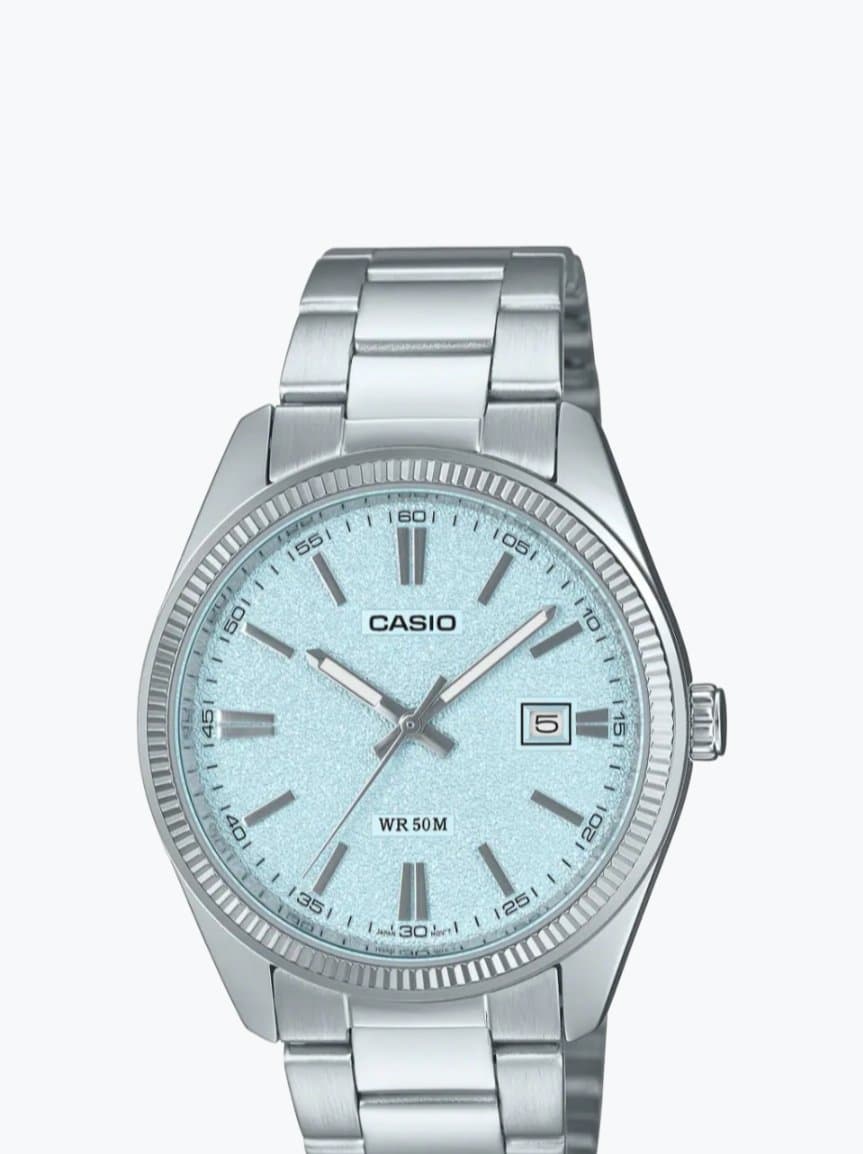 MTP-1302DA-2A2VDF