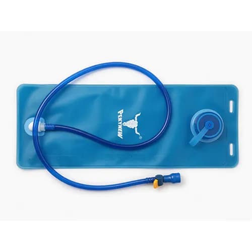 کمل بک 3 لیتری کله گاوی(پکینیو) (اورجینال) — تصویر ۲
