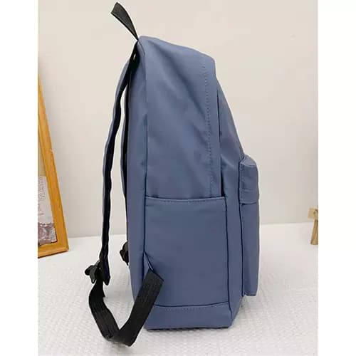 کوله پشتی مدرسه طرح کارتونی کدES112507 — تصویر ۶
