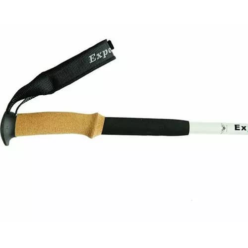 عصای کوهنوردی کلیپسی اکسپوننت مدل ABD-3-8512 — تصویر ۶