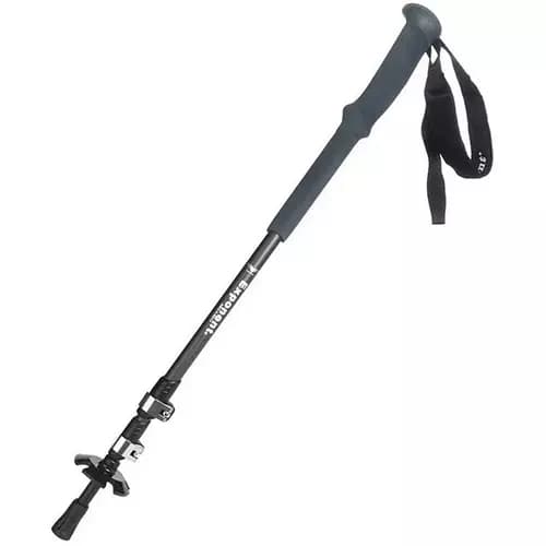 عصای کوهنوردی کلیپسی اکسپوننت مدل ABD-3-8512 — تصویر ۲