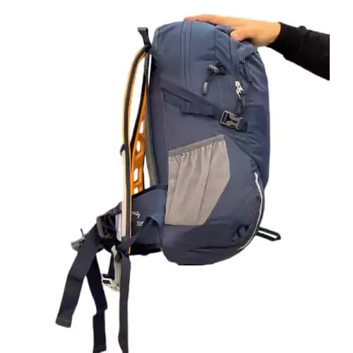 کوله پشتی 35 لیتری ارکتریکس Arcteryx — تصویر ۳