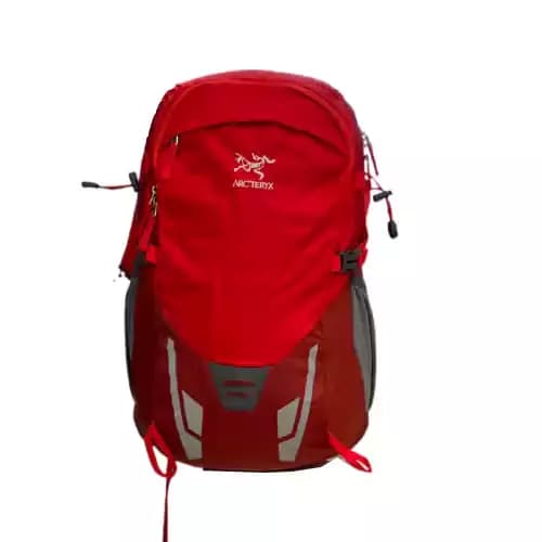 کوله پشتی 35 لیتری ارکتریکس Arcteryx — تصویر ۶