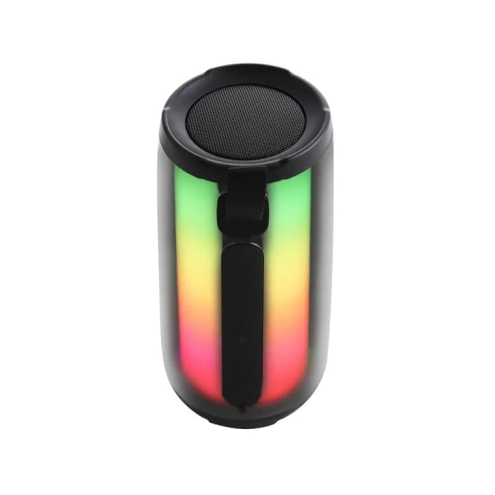 اسپیکر بلوتوثی جی بی ال مدل Pulse 5 mini (غیر اصل)