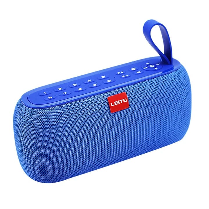 اسپیکر لیتو مدل LK-10